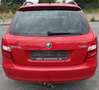 Skoda Fabia SW 1.2i Active / NO START / MOTEUR HS Rojo - thumbnail 5