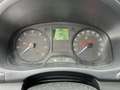 Skoda Fabia SW 1.2i Active / NO START / MOTEUR HS Rojo - thumbnail 12