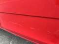 Skoda Fabia SW 1.2i Active / NO START / MOTEUR HS Rojo - thumbnail 8