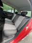 Skoda Fabia SW 1.2i Active / NO START / MOTEUR HS Rojo - thumbnail 10