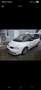 Renault Espace Expression 2,2 dCi - thumbnail 5