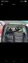Renault Espace Expression 2,2 dCi - thumbnail 6