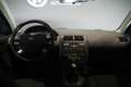 Ford Mondeo Wagon 1.8-16V Champion Grijs - thumbnail 3