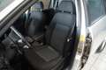 Ford Mondeo Wagon 1.8-16V Champion Grijs - thumbnail 8