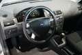 Ford Mondeo Wagon 1.8-16V Champion Grijs - thumbnail 4