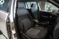 Ford Mondeo Wagon 1.8-16V Champion Grijs - thumbnail 11