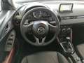 Mazda CX-3 G120 REVOLUTION BIG DEAL Weiß - thumbnail 8