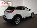 Mazda CX-3 G120 REVOLUTION BIG DEAL Weiß - thumbnail 12
