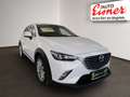 Mazda CX-3 G120 REVOLUTION BIG DEAL Weiß - thumbnail 15