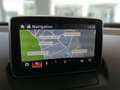 Mazda CX-3 G120 REVOLUTION BIG DEAL Weiß - thumbnail 6