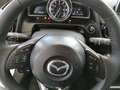 Mazda CX-3 G120 REVOLUTION BIG DEAL Weiß - thumbnail 16