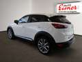 Mazda CX-3 G120 REVOLUTION BIG DEAL Weiß - thumbnail 10
