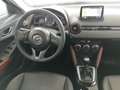 Mazda CX-3 G120 REVOLUTION BIG DEAL Weiß - thumbnail 9