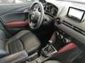 Mazda CX-3 G120 REVOLUTION BIG DEAL Weiß - thumbnail 13