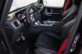 Mercedes-Benz G 500 S.W. Premium Noir - thumbnail 13