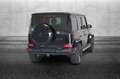 Mercedes-Benz G 500 S.W. Premium Noir - thumbnail 3