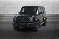 Mercedes-Benz G 500 S.W. Premium Noir - thumbnail 1