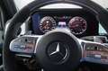 Mercedes-Benz G 500 S.W. Premium Noir - thumbnail 10