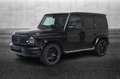 Mercedes-Benz G 500 S.W. Premium Noir - thumbnail 2