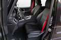 Mercedes-Benz G 500 S.W. Premium Noir - thumbnail 6