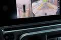 Mercedes-Benz G 500 S.W. Premium Noir - thumbnail 7