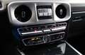 Mercedes-Benz G 500 S.W. Premium Noir - thumbnail 14