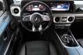 Mercedes-Benz G 500 S.W. Premium Noir - thumbnail 5
