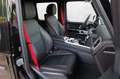 Mercedes-Benz G 500 S.W. Premium Noir - thumbnail 11