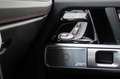 Mercedes-Benz G 500 S.W. Premium Noir - thumbnail 9