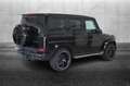 Mercedes-Benz G 500 S.W. Premium Noir - thumbnail 4