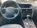 Audi A4 Avant Ambiente quattro 2.0 TFSI Blanc - thumbnail 7