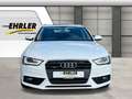 Audi A4 Avant Ambiente quattro 2.0 TFSI Bianco - thumbnail 2