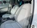 Audi A4 Avant Ambiente quattro 2.0 TFSI Blanc - thumbnail 13
