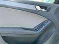 Audi A4 Avant Ambiente quattro 2.0 TFSI Blanc - thumbnail 12