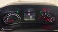 Peugeot 208 1.2 PureTech 75ch S\u0026S Style - thumbnail 10