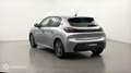 Peugeot 208 1.2 PureTech 75ch S\u0026S Style - thumbnail 8