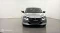 Peugeot 208 1.2 PureTech 75ch S\u0026S Style - thumbnail 2