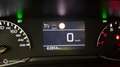 Peugeot 208 1.2 PureTech 75ch S\u0026S Style - thumbnail 9