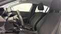 Peugeot 208 1.2 PureTech 75ch S\u0026S Style - thumbnail 12