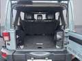 Jeep Wrangler Sahara LEDER AUTOMATIK LED (1.Hand) Grau - thumbnail 17