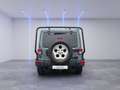 Jeep Wrangler Sahara LEDER AUTOMATIK LED (1.Hand) Grau - thumbnail 3