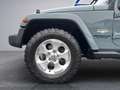 Jeep Wrangler Sahara LEDER AUTOMATIK LED (1.Hand) Grau - thumbnail 19