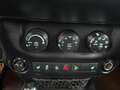 Jeep Wrangler Sahara LEDER AUTOMATIK LED (1.Hand) Grau - thumbnail 14