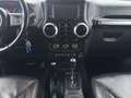 Jeep Wrangler Sahara LEDER AUTOMATIK LED (1.Hand) Grau - thumbnail 13