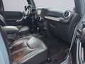 Jeep Wrangler Sahara LEDER AUTOMATIK LED (1.Hand) Grau - thumbnail 29