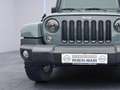 Jeep Wrangler Sahara LEDER AUTOMATIK LED (1.Hand) Grau - thumbnail 21