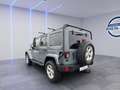 Jeep Wrangler Sahara LEDER AUTOMATIK LED (1.Hand) Grau - thumbnail 2