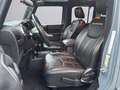 Jeep Wrangler Sahara LEDER AUTOMATIK LED (1.Hand) Grau - thumbnail 8