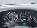 Jeep Wrangler Sahara LEDER AUTOMATIK LED (1.Hand) Grau - thumbnail 10