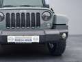 Jeep Wrangler Sahara LEDER AUTOMATIK LED (1.Hand) Grau - thumbnail 25